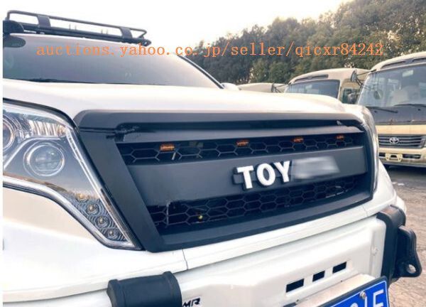 TOYOTAエンブレムxsp028