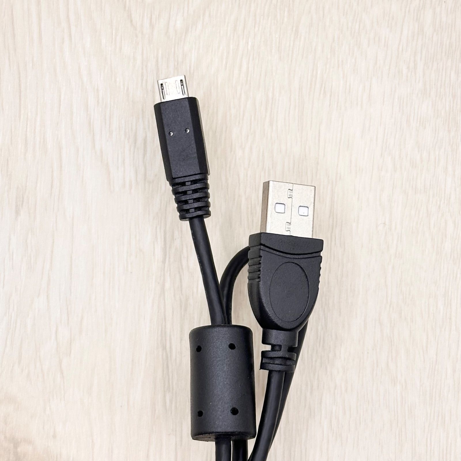 sony α5100 バッテリー 3個 充電器 セット sony α5100 バッテリー 3個 充電器 セット sony α5100 バッテリー 3個