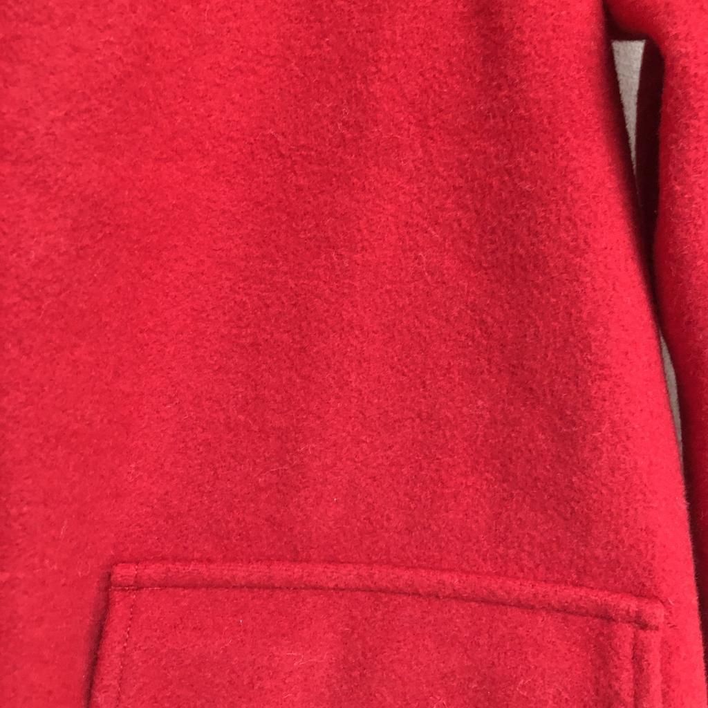 プチバトー　コート　12ans 152cm ☆PETIT BATEAU プチバトー コート 12ans 152cm 送料込 467544