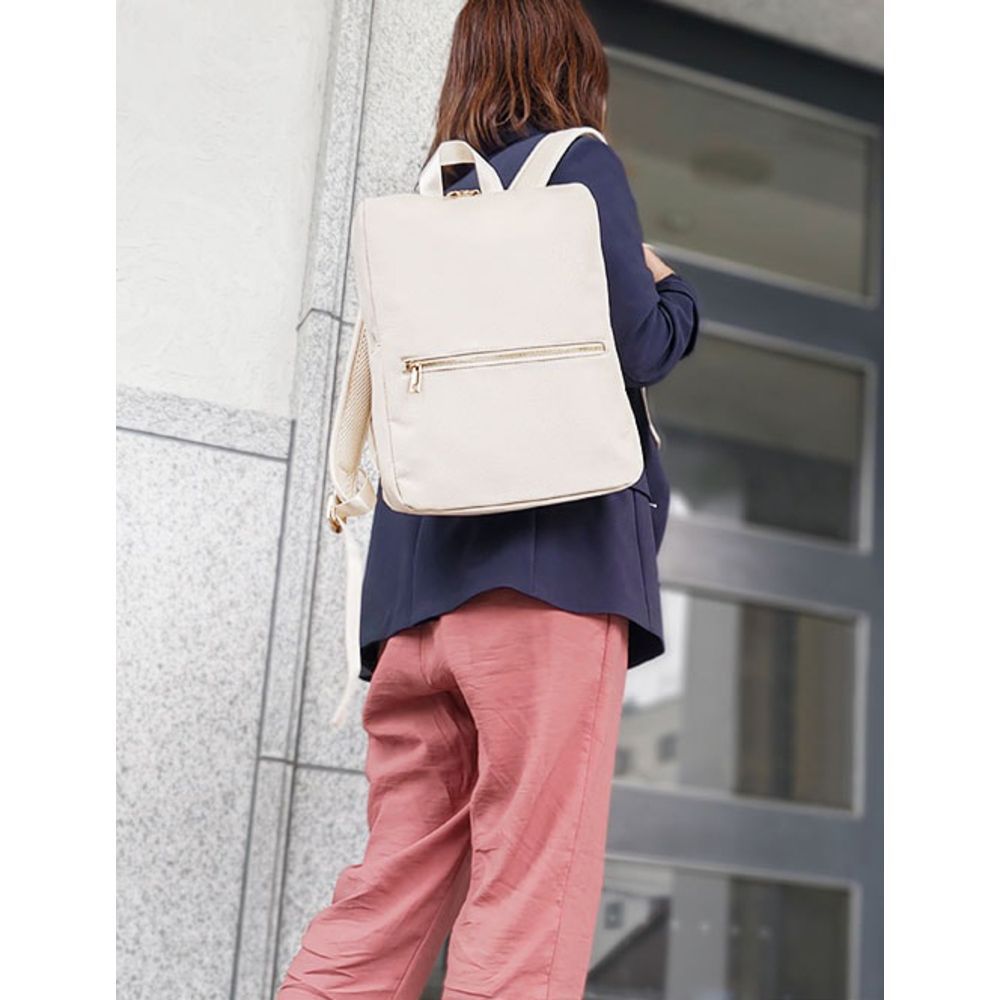 CCP ミドルサイズシリーズ レッドキング【羽田空港イベント記念復刻品