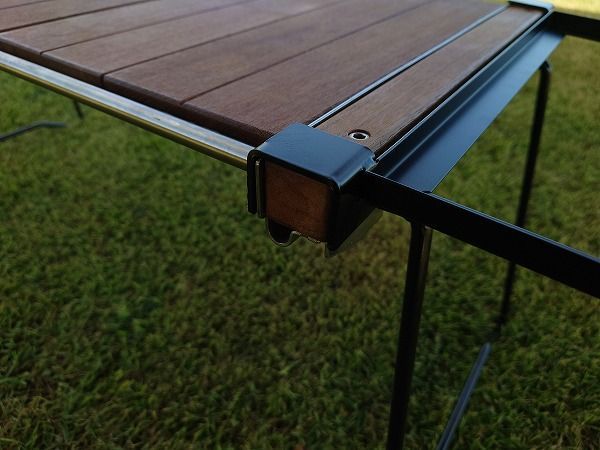 IGTスリムテーブル 用