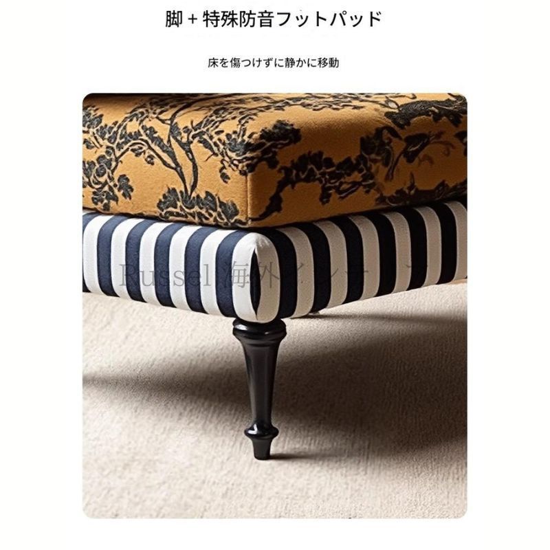 ソファー チェア