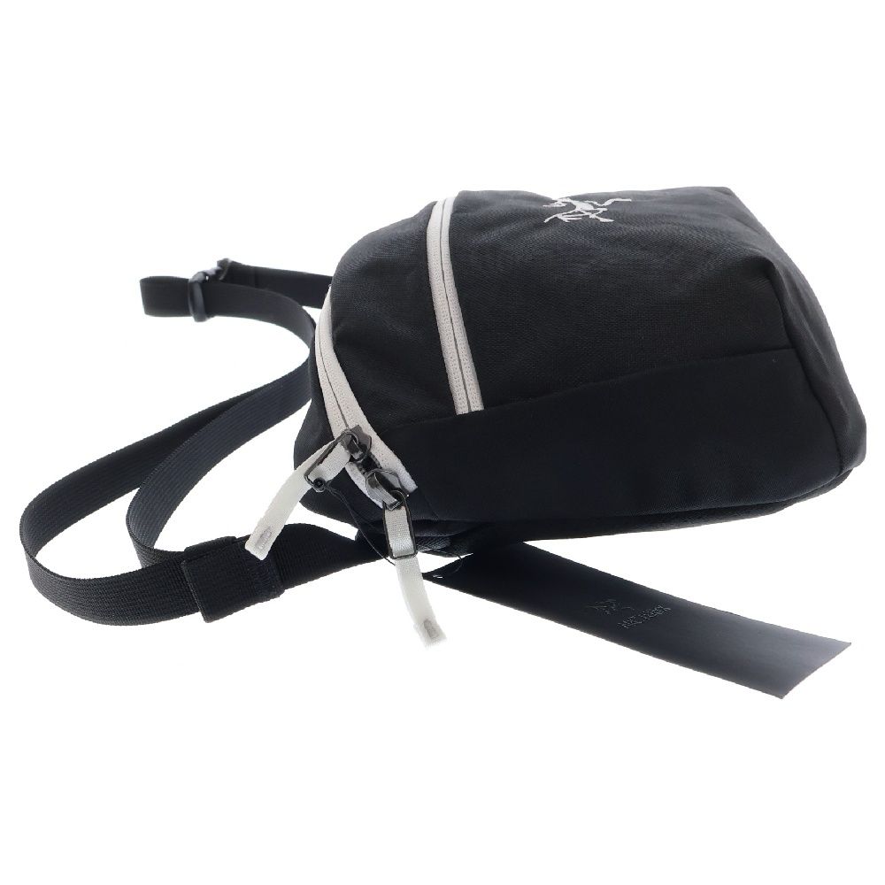 ARC'TERYX (アークテリクス) 22AW MANTIS 2 WAIST PACK 29557