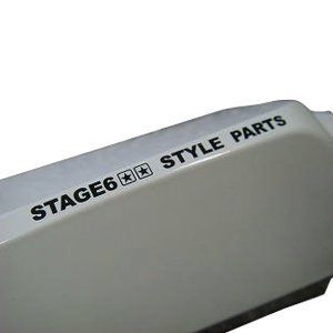 STAGE6