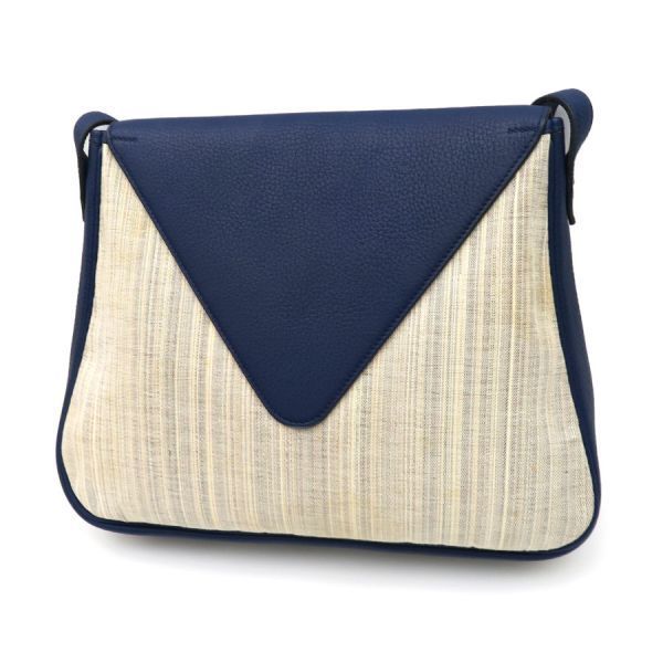 エルメス クリスティーヌ Bランク