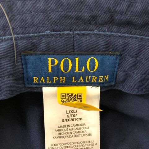 RALPH LAUREN