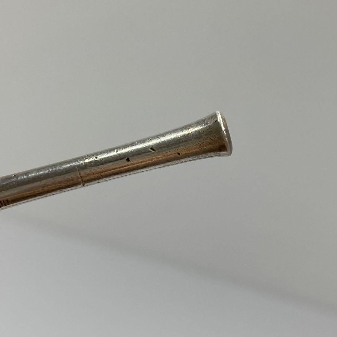 キセル キセル筒