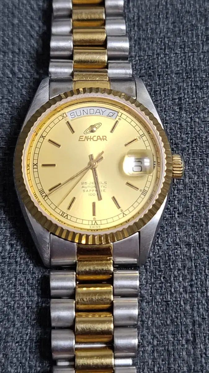 水彩画の風景 田村誠司 内閣総理大臣賞受賞作家の作品 北海道美術