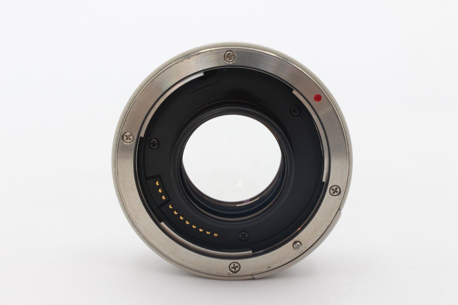 EXTENDER EF