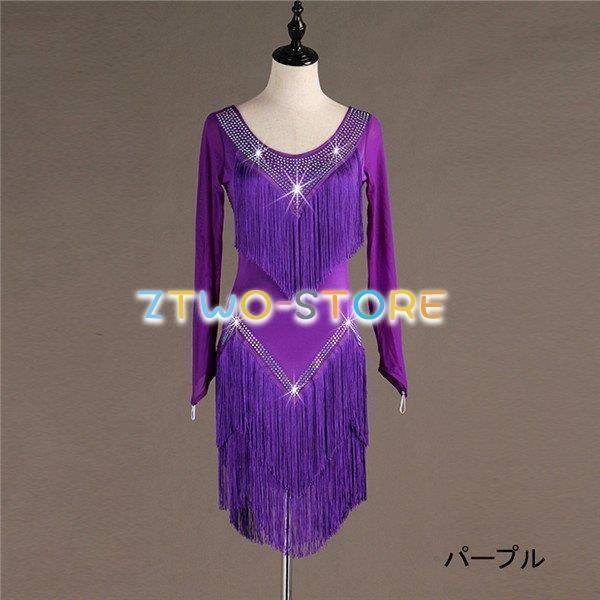 発表会ドレス サイズ指定可