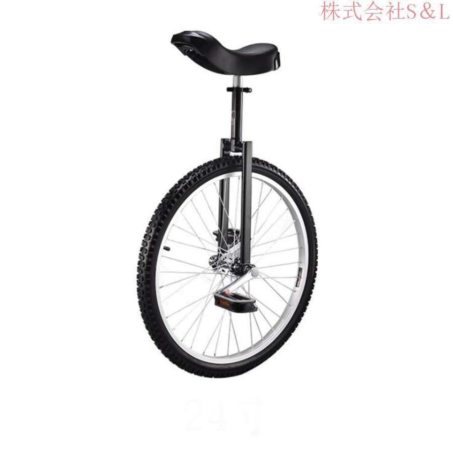 the Bad Guys絵本16冊 14冊公式音源付 マイヤペン対応 the Bad Guys