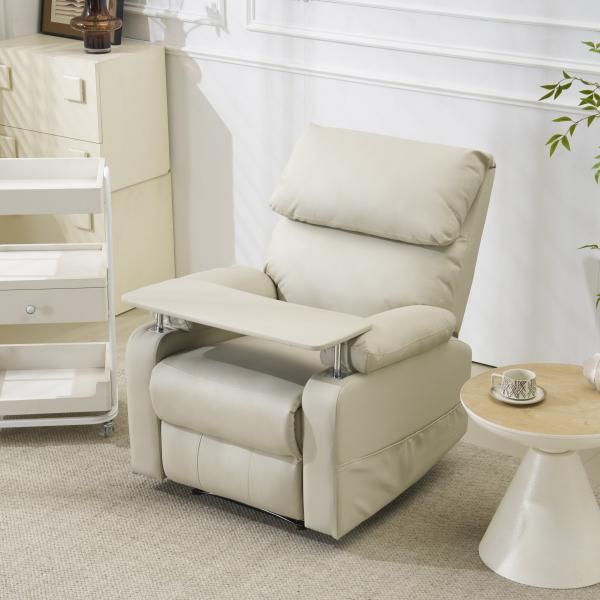 電動リクライニングソファー 電動ソファ