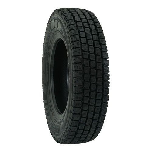 YOKOHAMA スタッドレスタイヤ 145/80R12 12インチ2本セット 楽天市場】スタッドレス 145 80 r12 ヨコハマの通販