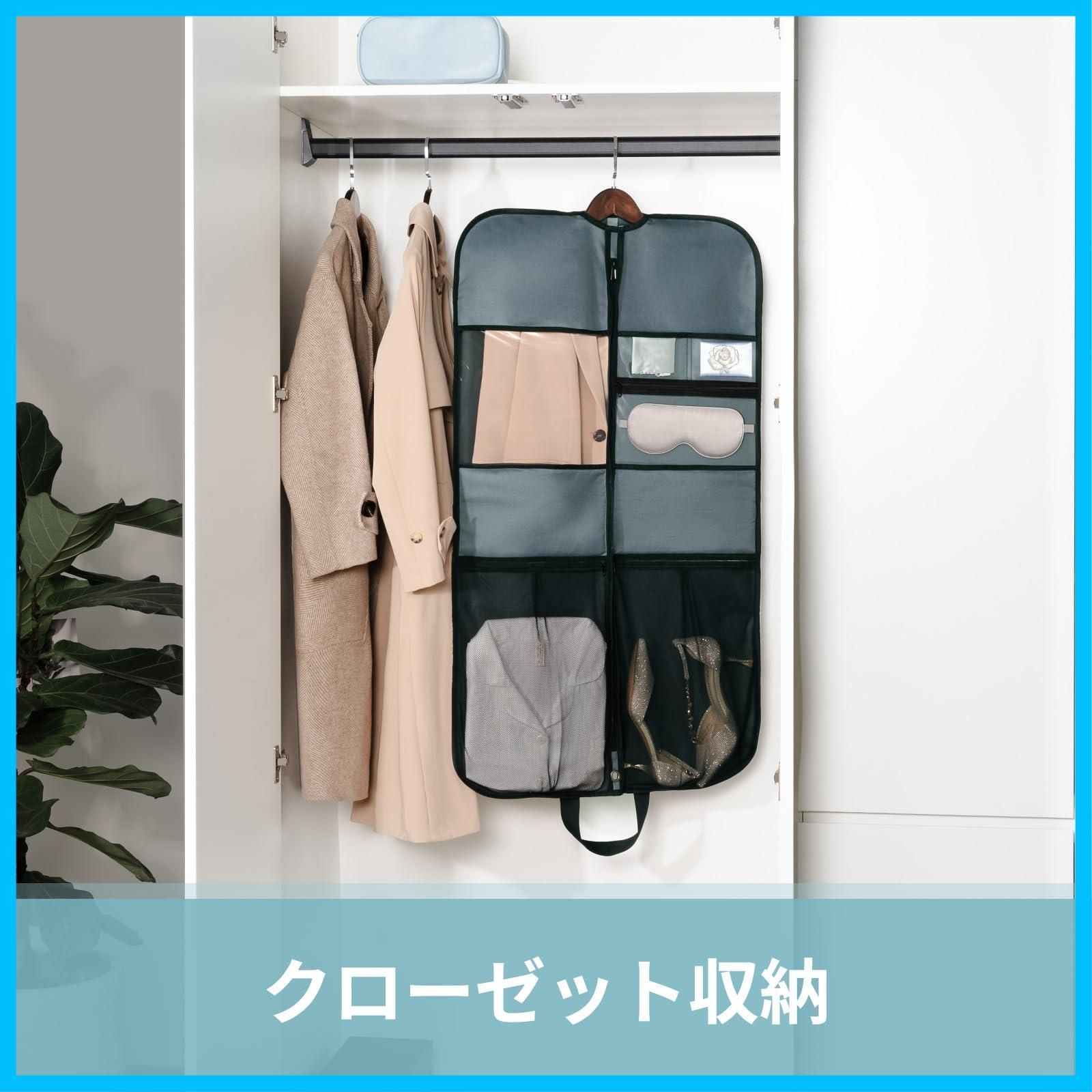 貝印 スキハサミ（キャップ付） 貝印 スキハサミ (キャップ付 ) KQ3047 