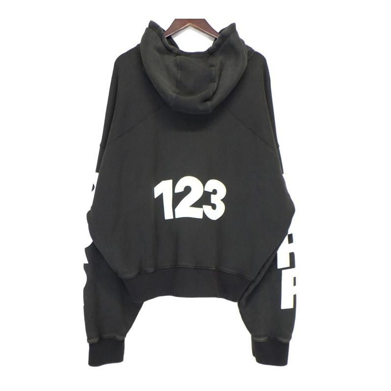 リヴィントンロイレビス RRR123 RIVINGTON roi Rebis 25SS