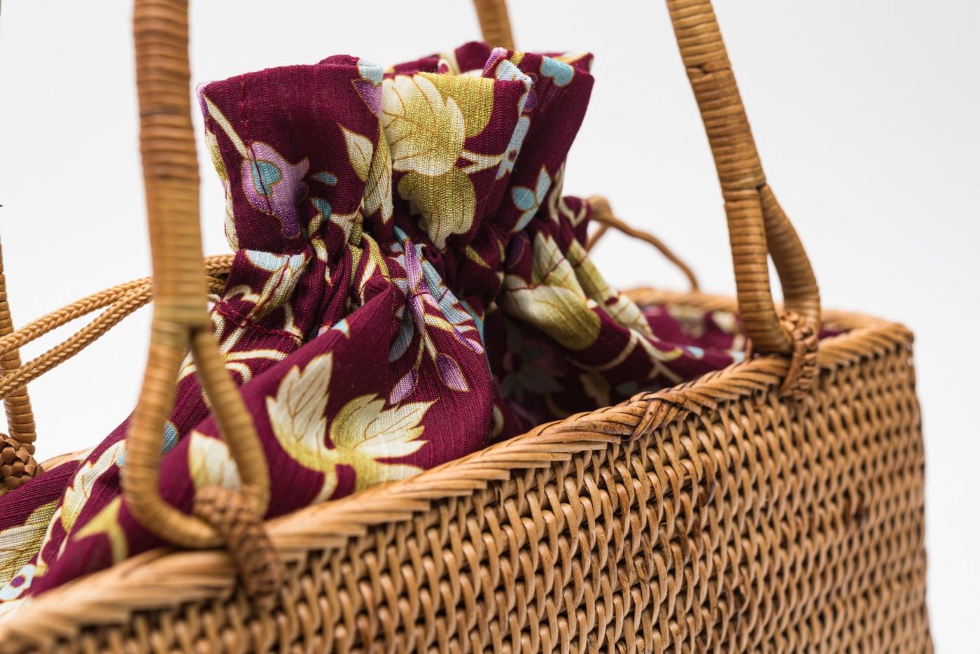 楽天市場】アタバッグ 岡重の通販 ⭐︎限定セール⭐︎岡重 アタバッグ