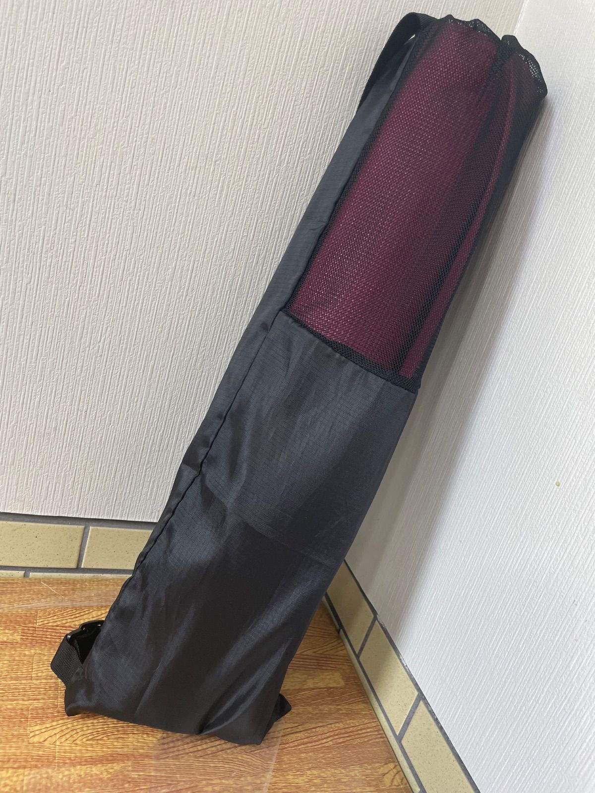 ティアドロップ様専用 LAVA マット ボトル ヨガグッズLAVA公式