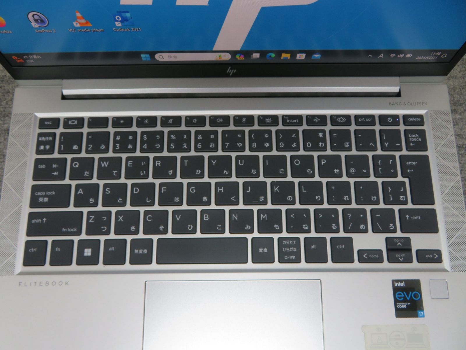 ☆高性能☆ Dell 第11世代 Core i7-1165G7 高速SSD ☆高性能