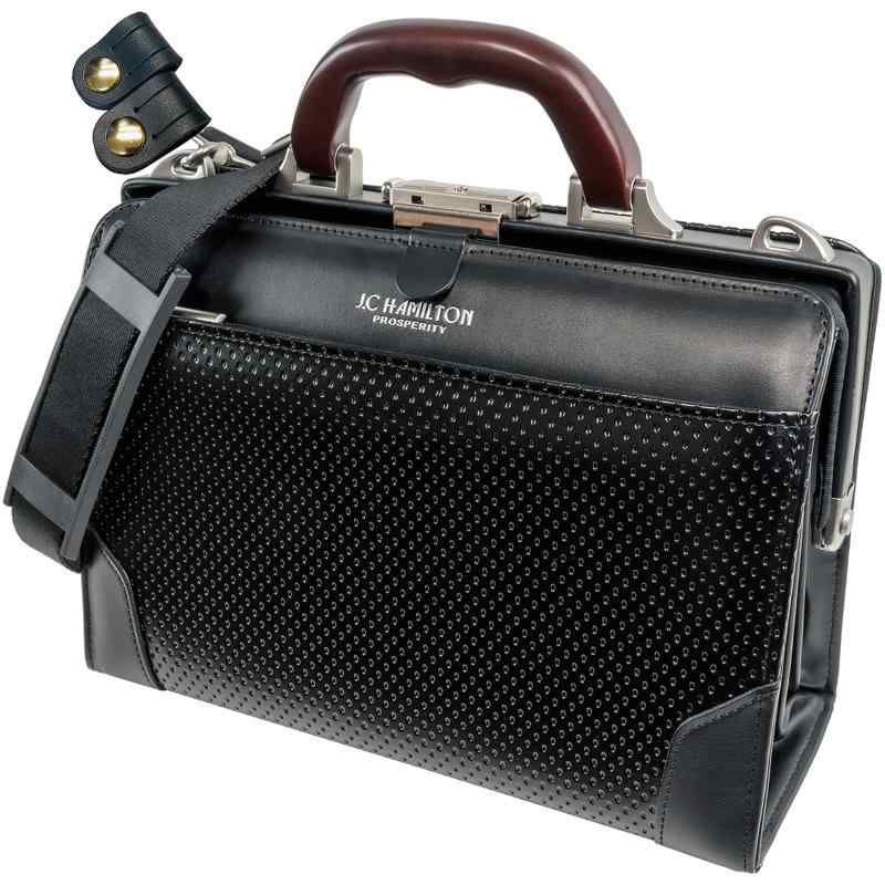 ボッテガべネタ トートバッグ マルコポーロ 大容量 A4収納 ネイビー