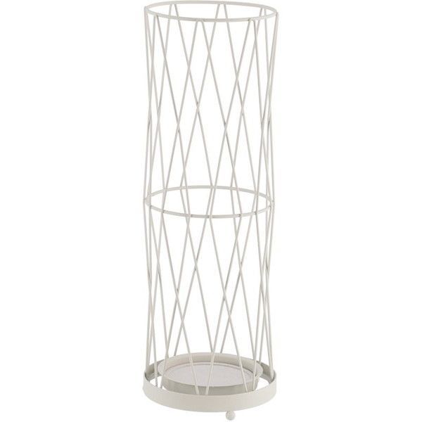 unico ウニコ　LUMBER ランバー　トールシェルフ　ハンガーラック　収納 unico ウニコ LUMBER ランバー トールシェルフ ハンガーラック 収納