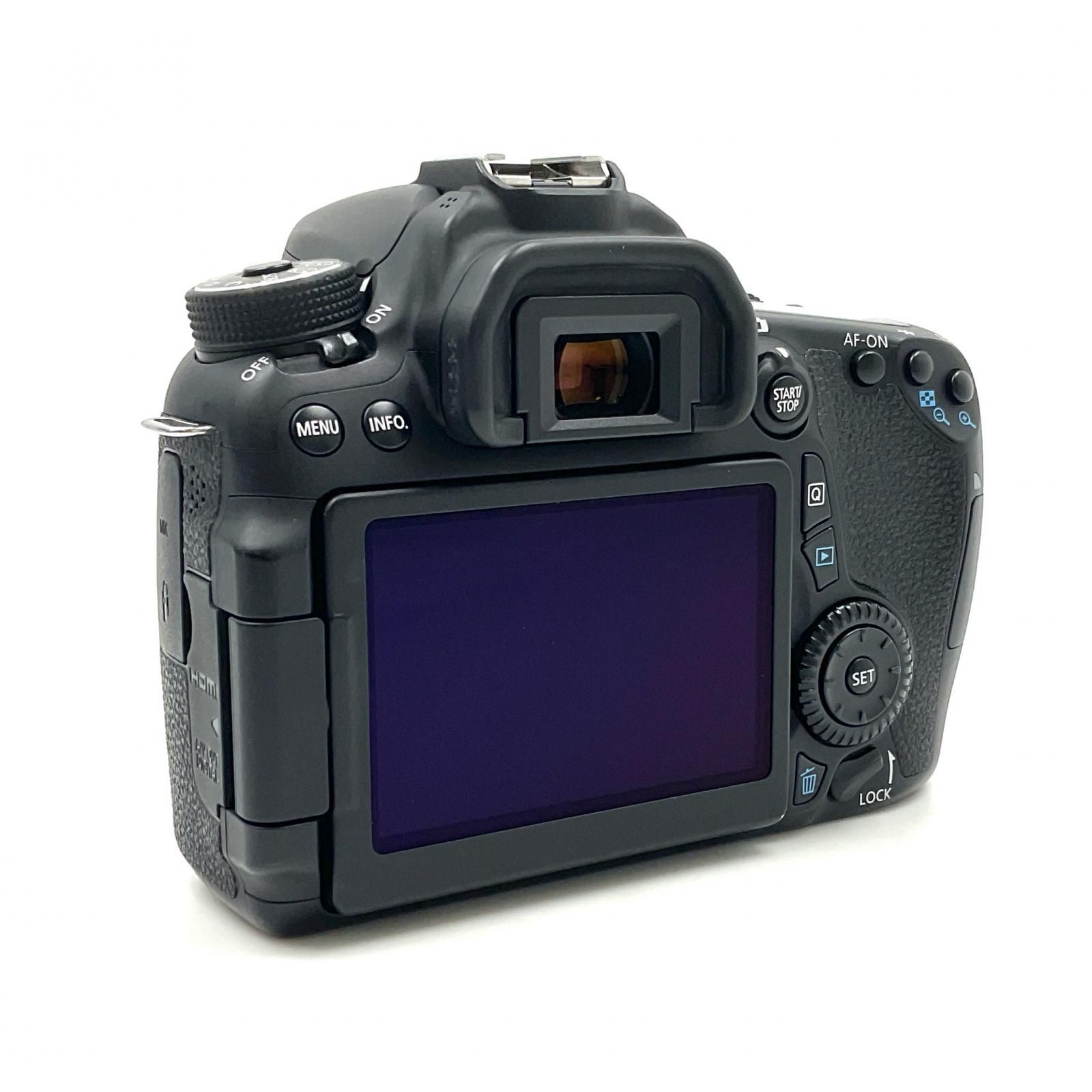 Canon