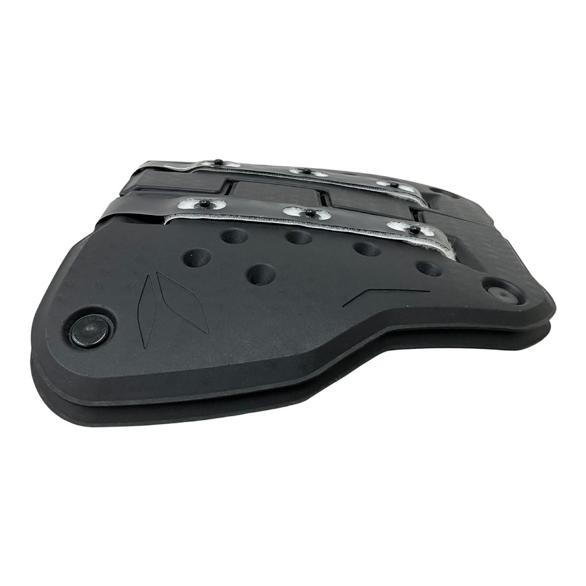 RS TAICHI TRV067 セパレート チェストプロテクター バイク用品 M10458794