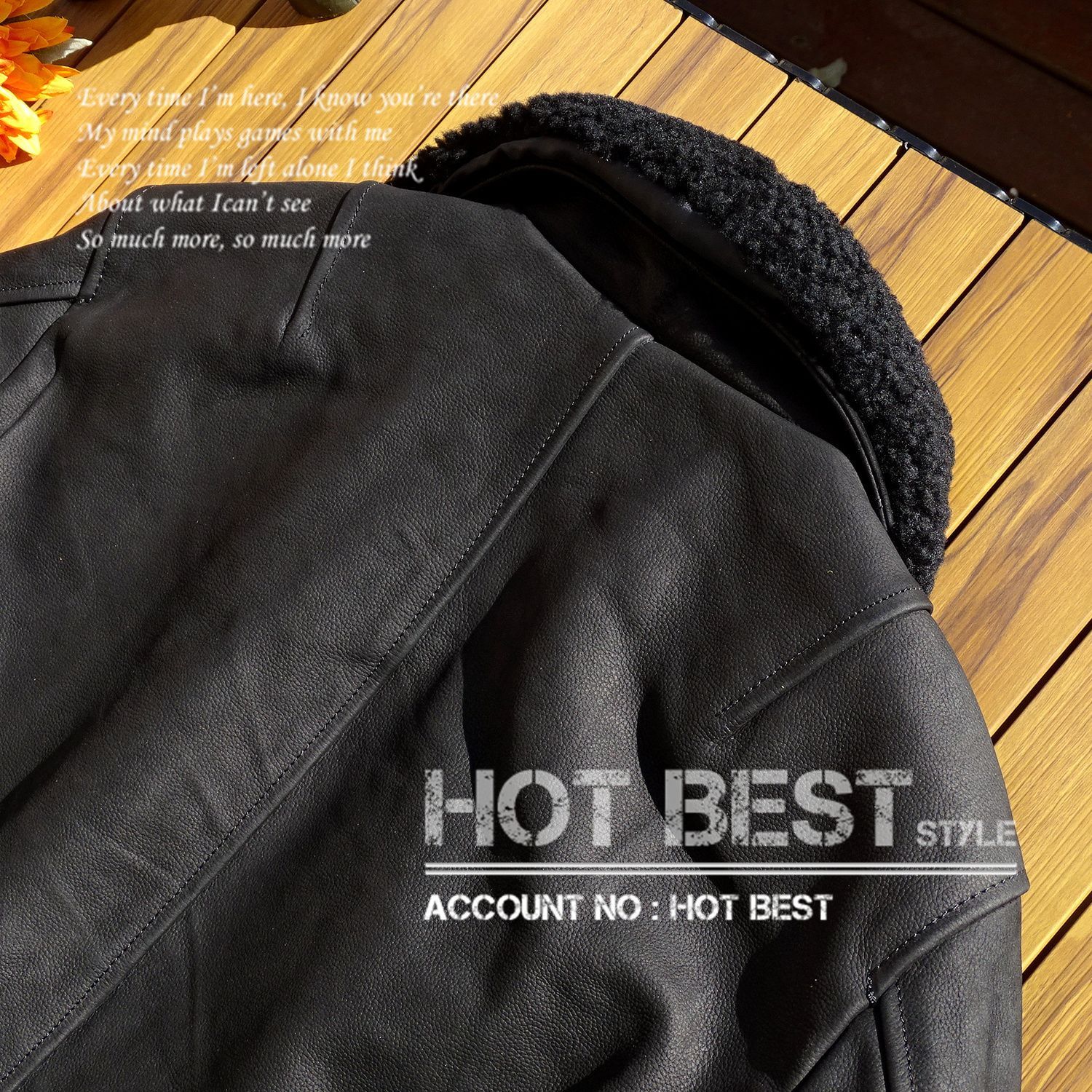 布志名焼 出雲若山 神戸春谷製 上絵花鳥文コーヒーカップ 島根