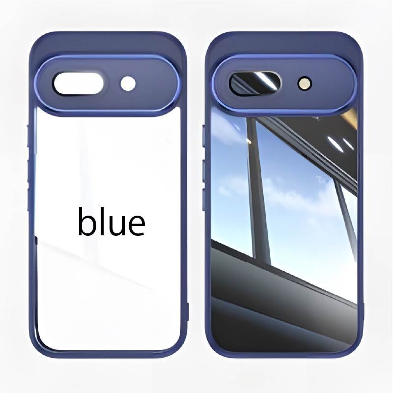 TPUケース付【新品】google pixel9a SIMフリー 楽天市場】新品未開封/未使用 国内版SIMフリー Google Pixel9a