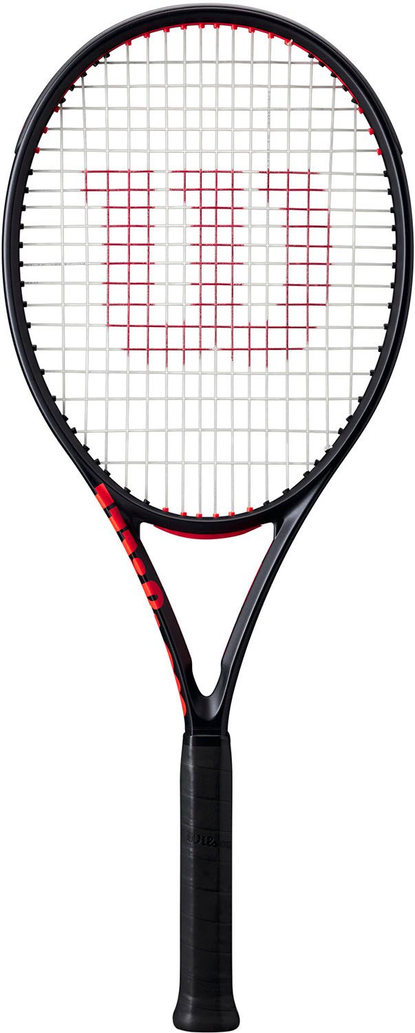 限定サンプラスwilson pro staff 88 ウィルソンプロスタッフG2 プロ