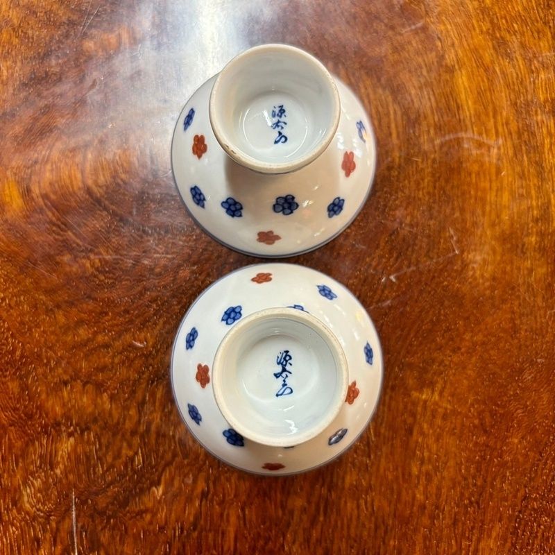ぐい呑み 人気