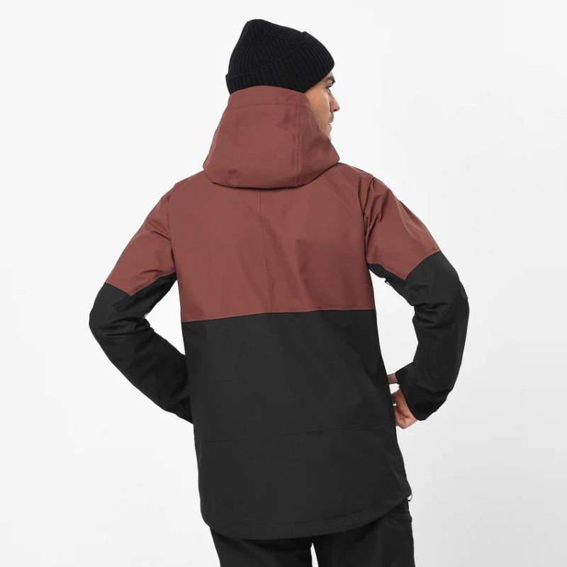 スノーボード 30％OFF