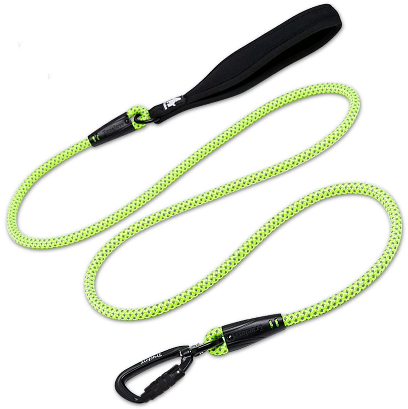 旧日本陸軍満州恩賜の盾