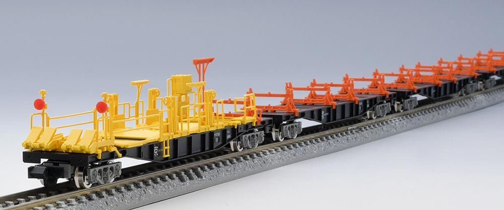 Nゲージ 12両 鉄道模型 KATO 20系寝台特急 Nゲージ 12両編成