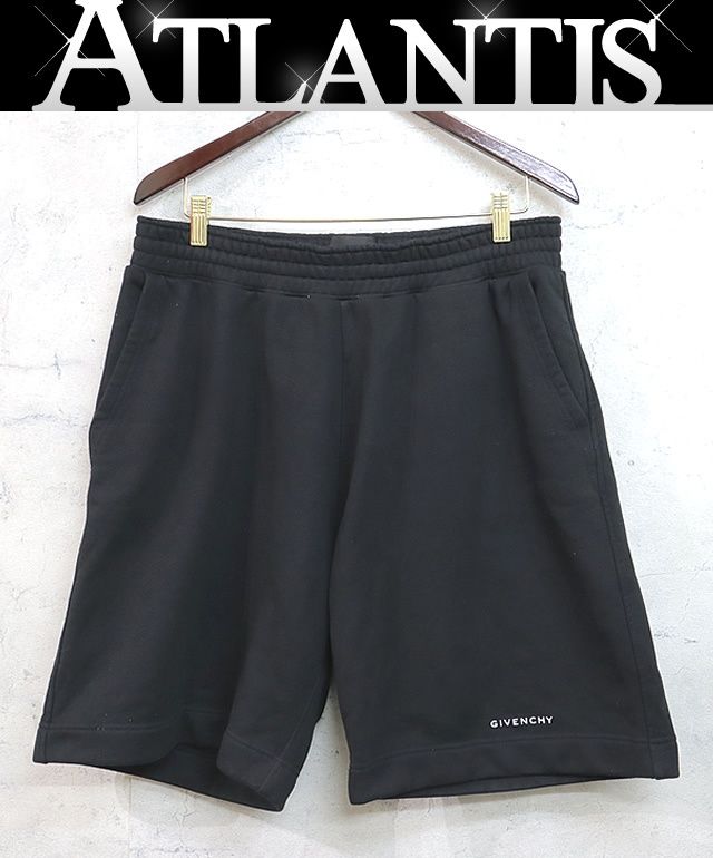 9090 girl OG Logo Glitter Sweat Pants 9090 girl OG Logo Glitter