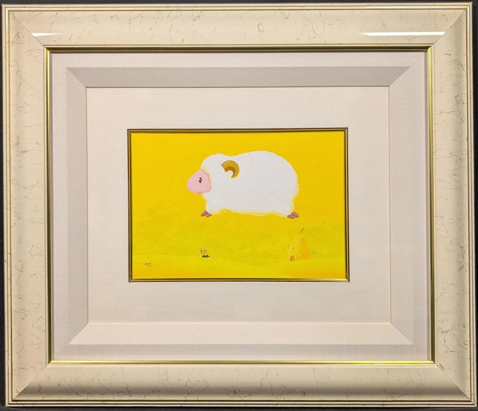 2026年最新】はせがわいさおの人気アイテム - メルカリ