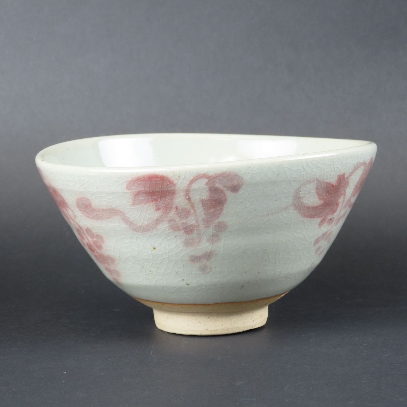 日本の名陶十撰 茶碗 I～III 陶芸　茶碗　国宝収録　美術書 茶碗 日本の名陶十撰 I～III 陶芸　茶碗　国宝収録　美術書