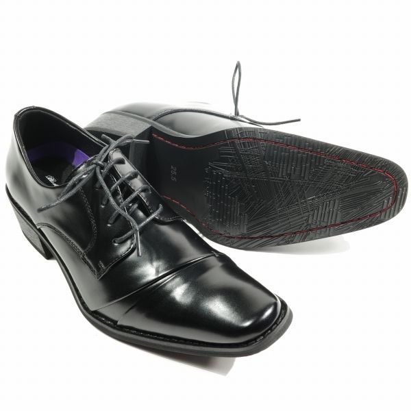 新品 即購入可能☆Black On TETE HOMME テットオム アクション 新品 即購入可能☆Black On TETE HOMME テットオム アクション