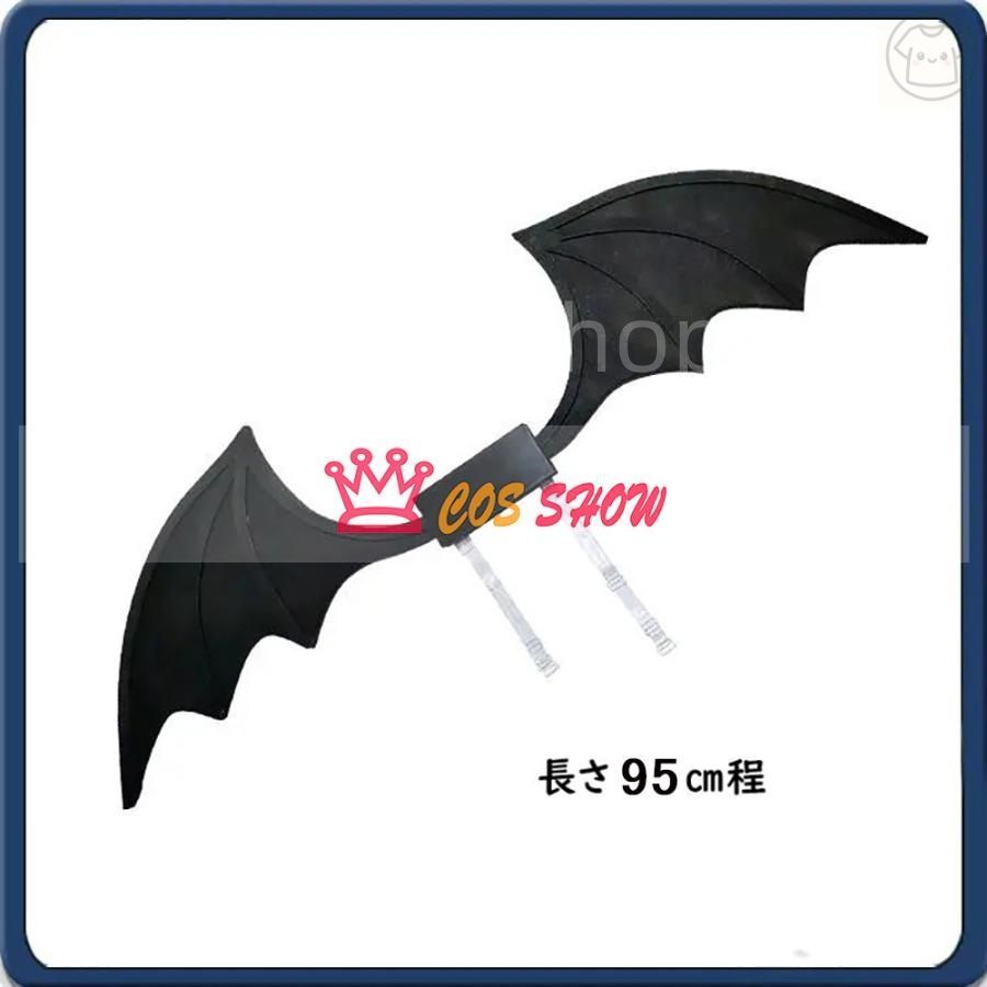 天使と悪魔 凪誠士郎