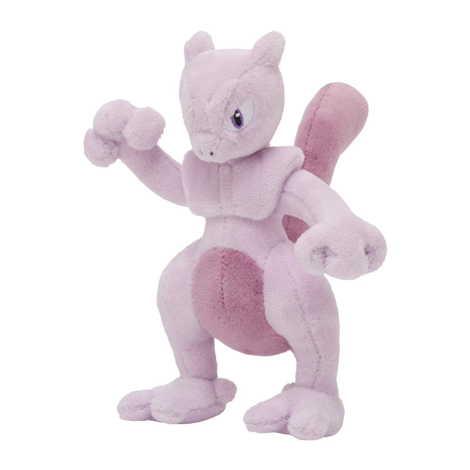 ポケモンセンターオリジナル ぬいぐるみ ポケモン ポージング