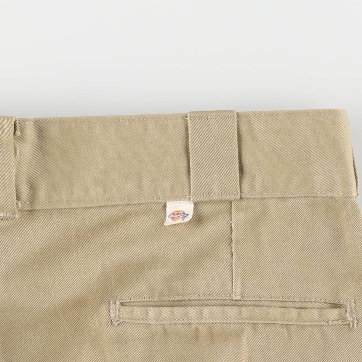 ディッキーズ Dickies