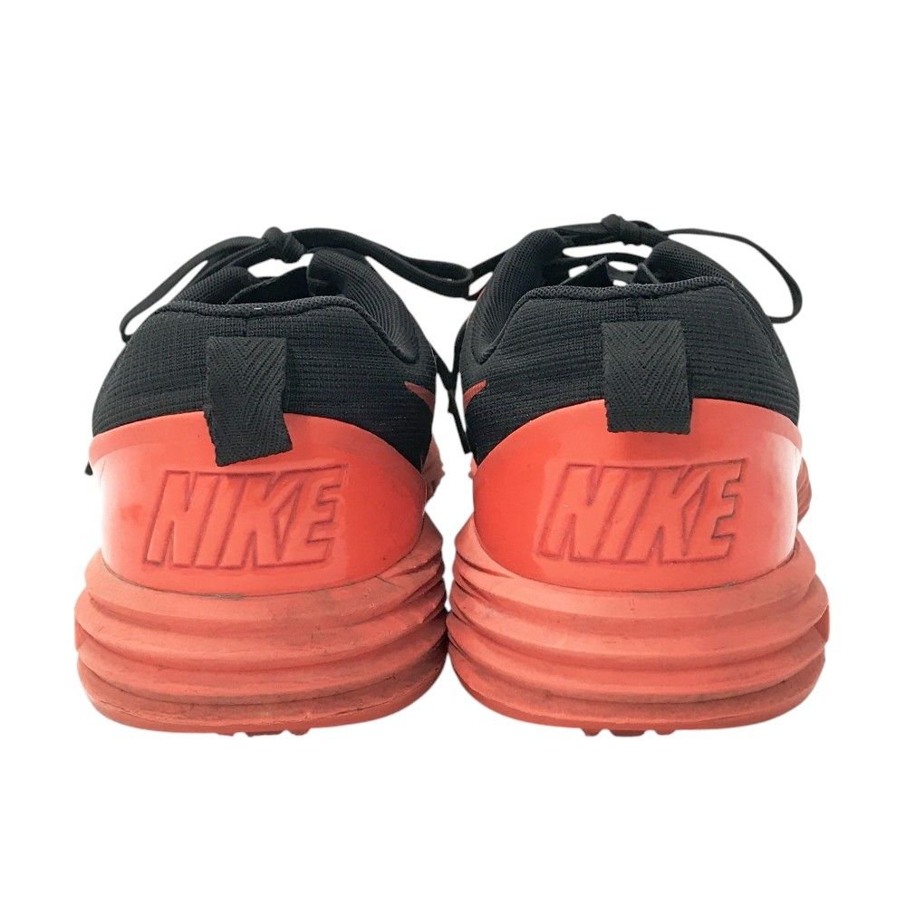 NIKE GOLF ナイキゴルフ 849968-001 LUNAR COMMAND2 ゴルフシューズ