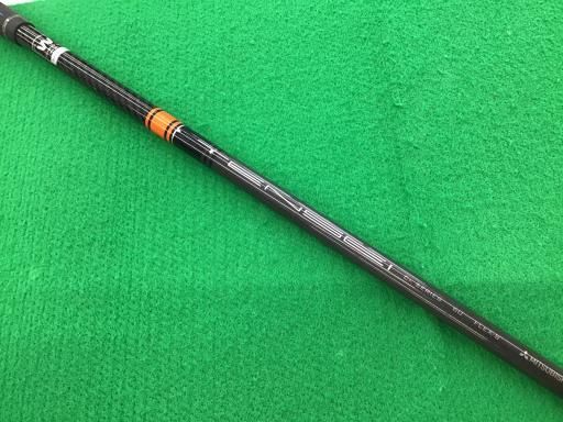 中古】 ダンロップ SRIXON ZX Mk II 3W フェアウェイウッド FW 純正