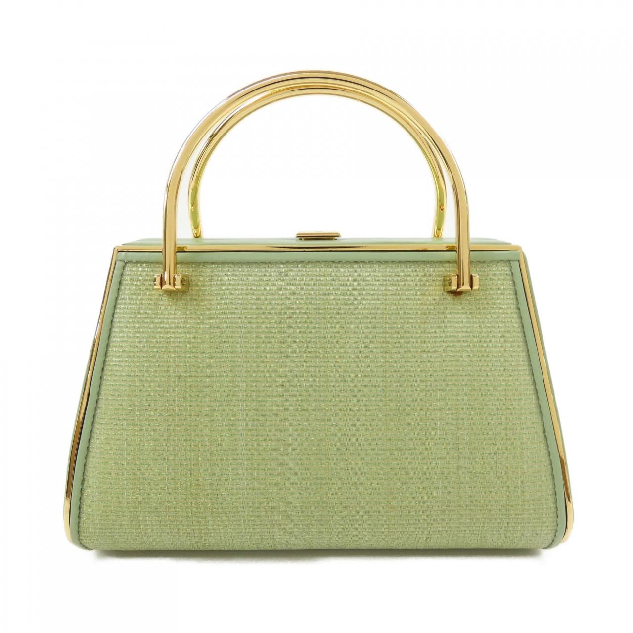 COMTESSE ショルダーバッグ コンテス COMTESSE BAG コンテス COMTESSE