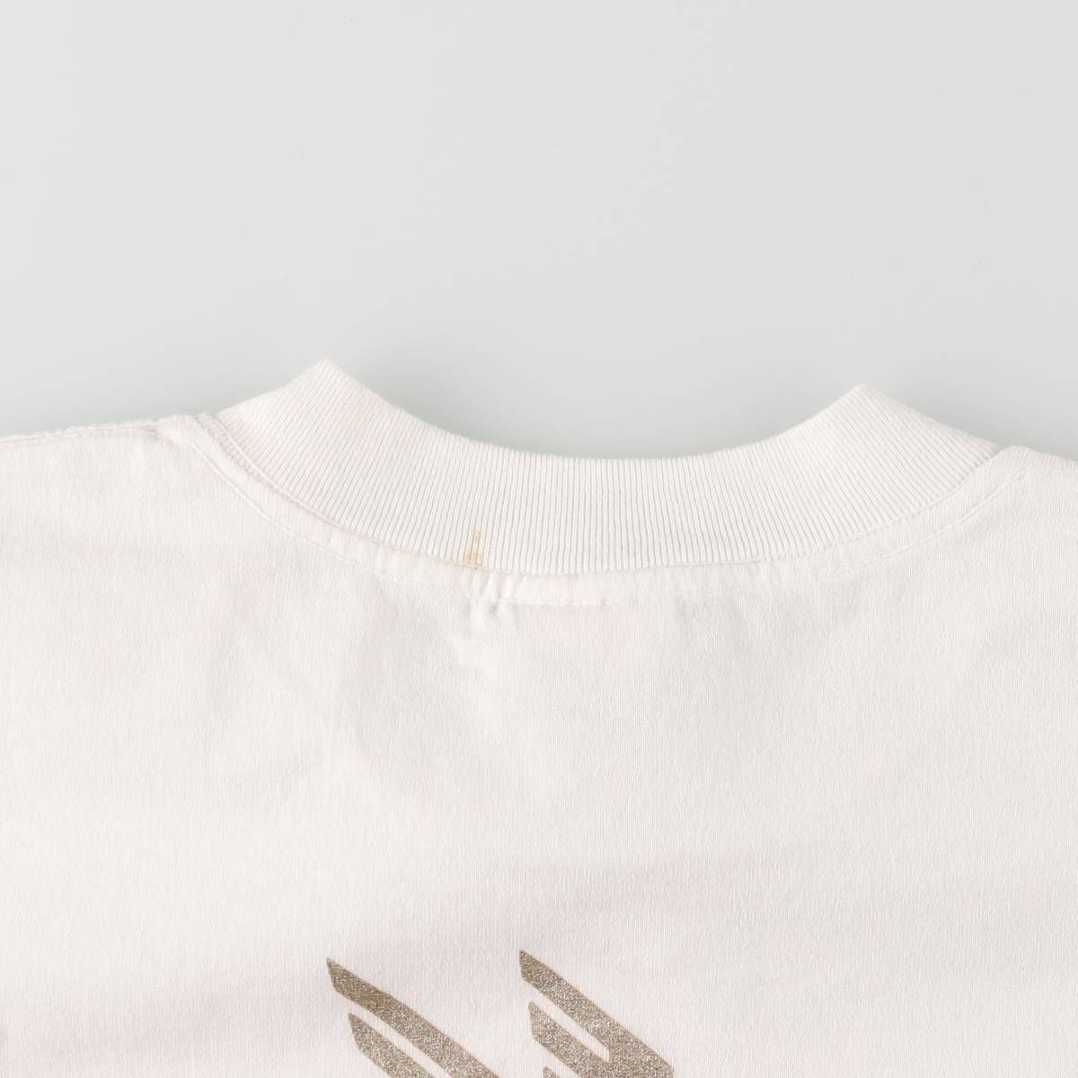 ヴィンテージ|eaa590041