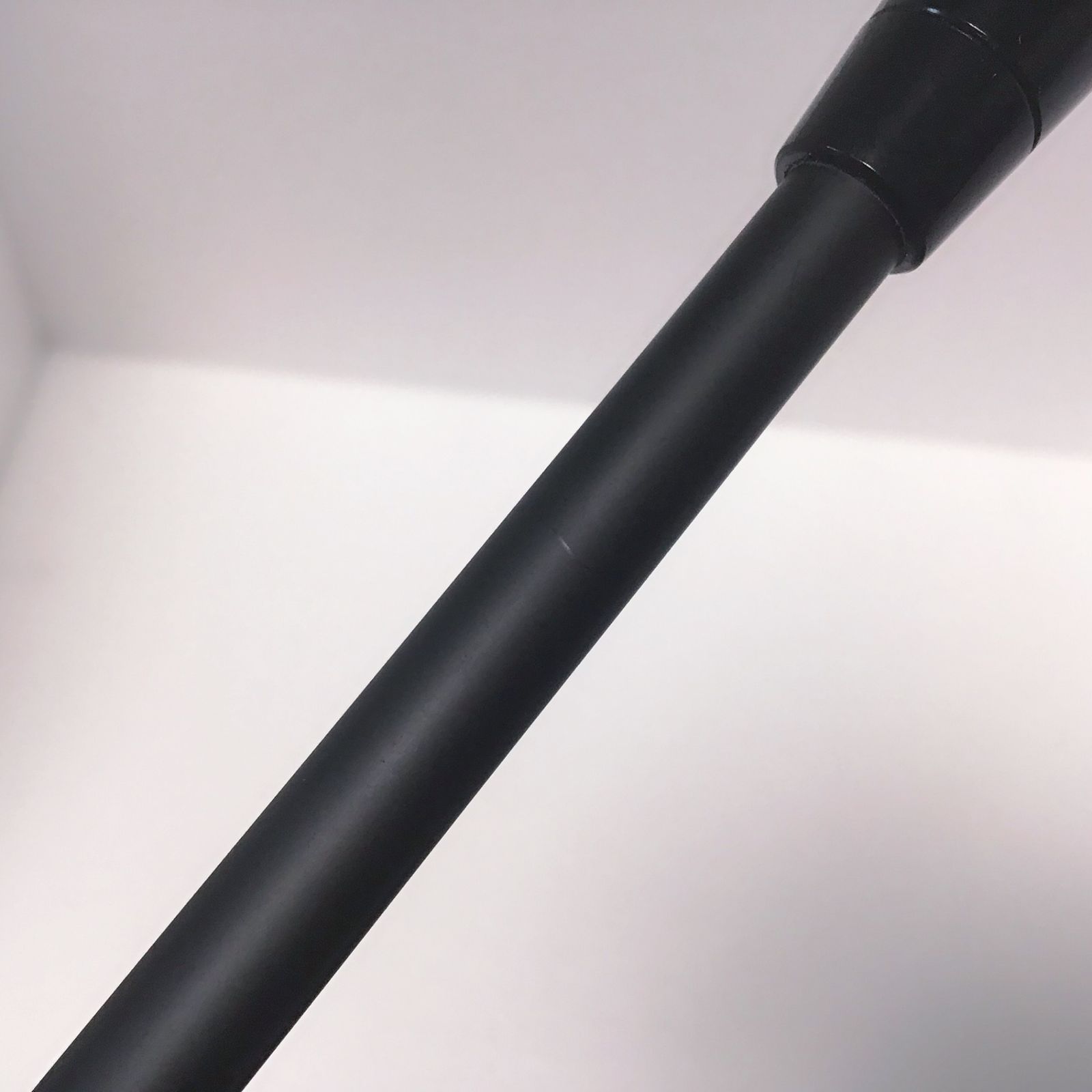 Diamana WB 53R ドライバー用シャフト ディアマナ キャロウェイ ディアマナ WB 53-X キャロウェイ ドライバー用 シャフト - メルカリ