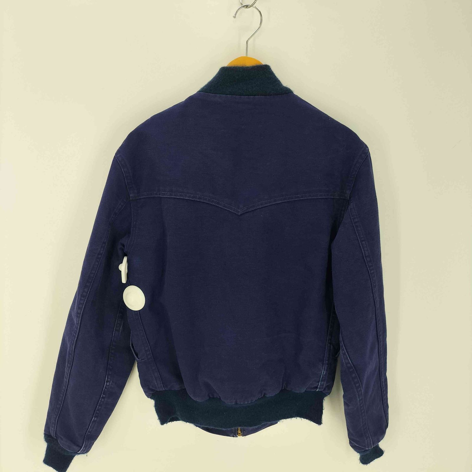 カーハート Carhartt 80S-90S サンタフェジャケット ユニオン