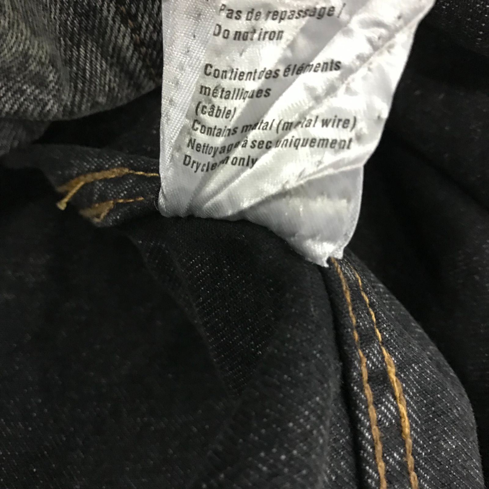美品 Y/PROJECT PARIS' BEST PATCH シャツジャケット Y/PROJECT PARIS' BEST PATCH シャツジャケット - メルカリ