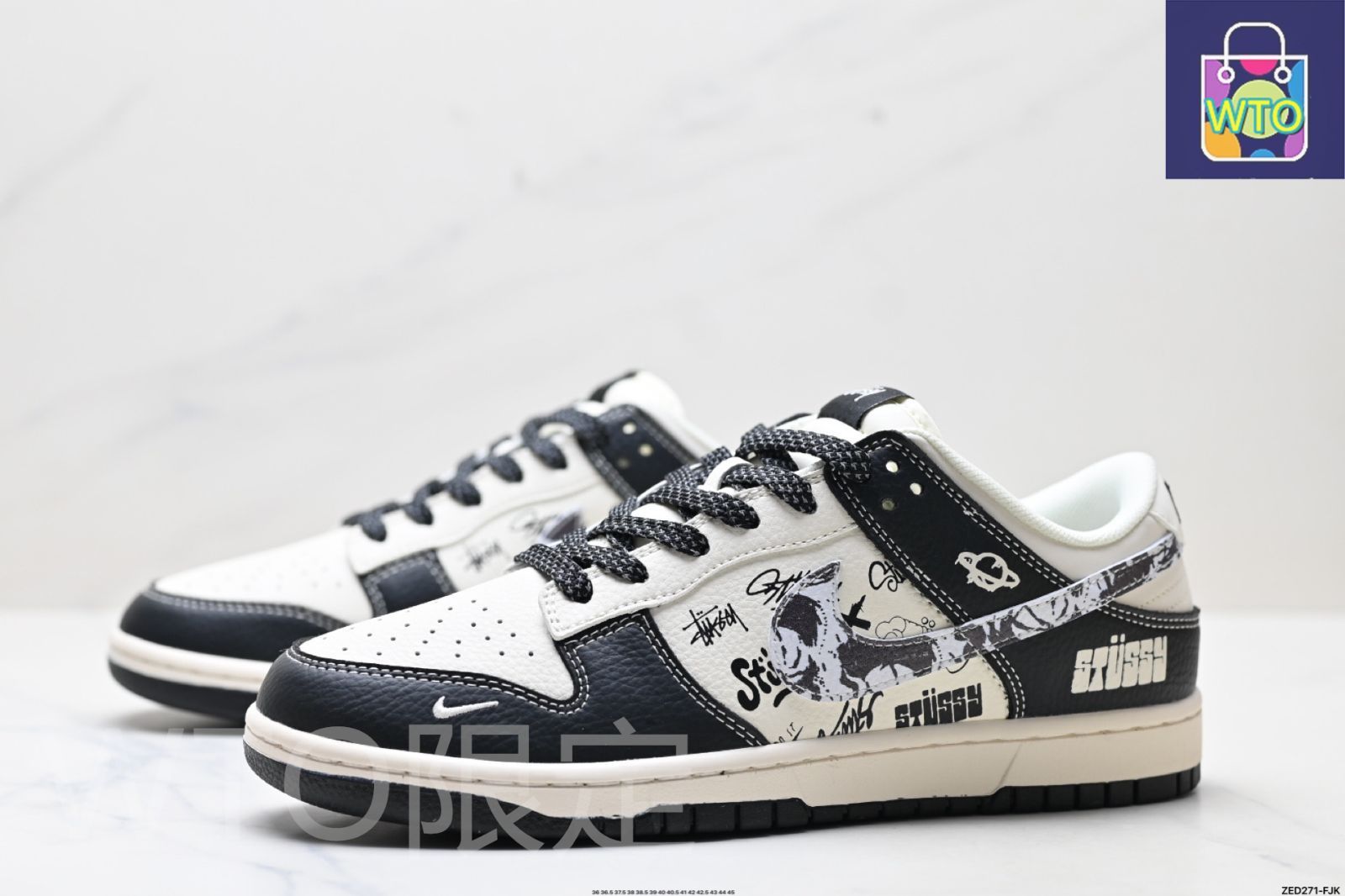 ‘DIY ハイエンドカスタマイズ’