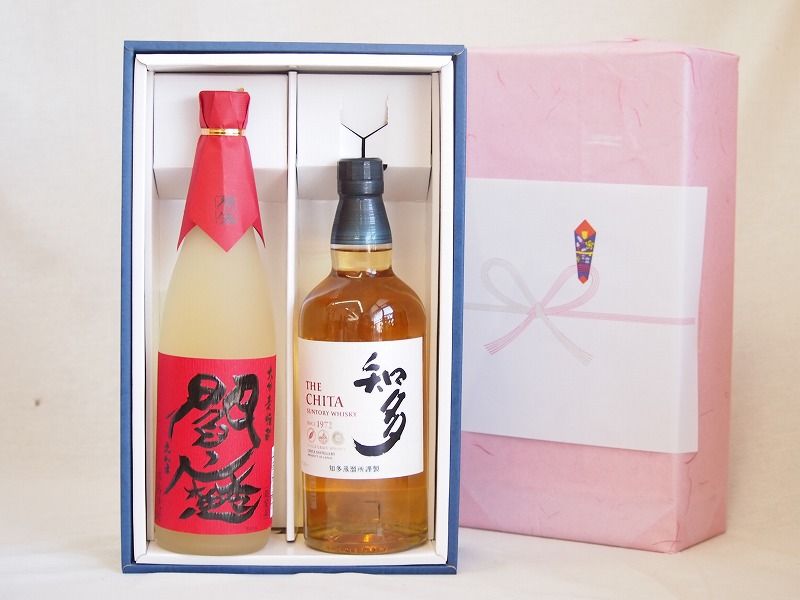 焼酎　1800ml×3本　安田　阿久根　櫻井 焼酎 1800ml×3本 安田 阿久根 櫻井