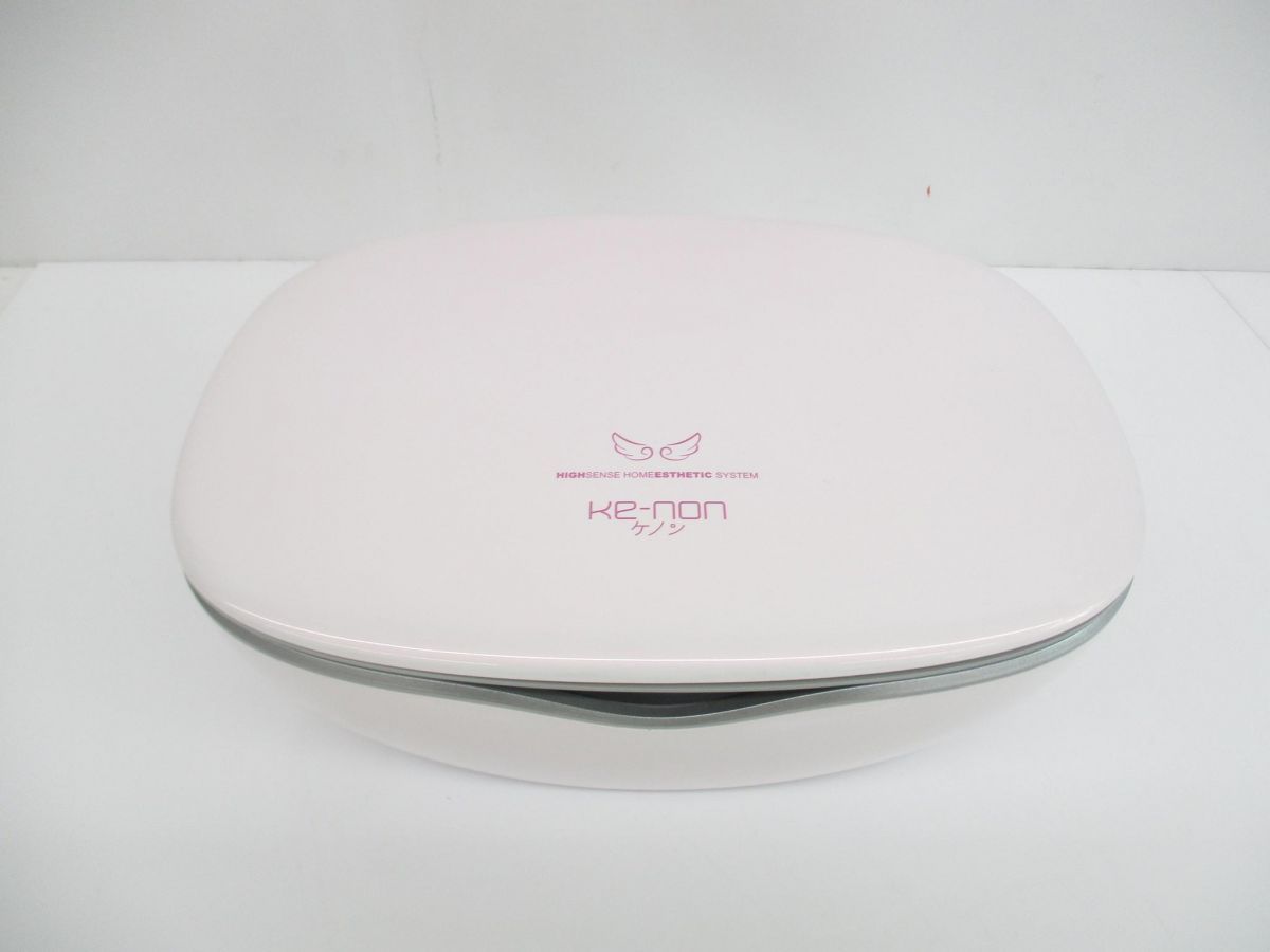 Ke-non Ver6.2